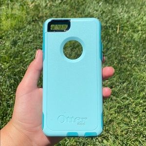 NEW Otter box protective iPhone 6 case